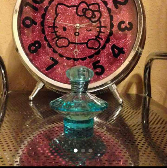 Perfume