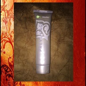 ❣It Works❣Preventage Moisturizer Day Cream Gel