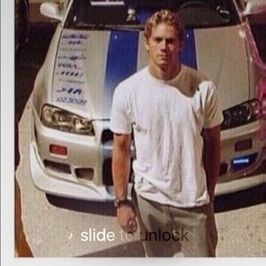 Meet your Posher, Mir