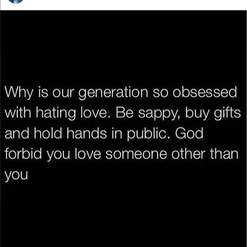 Meet your Posher, Jakia