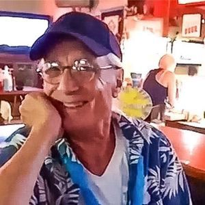 Meet your Posher, Jack