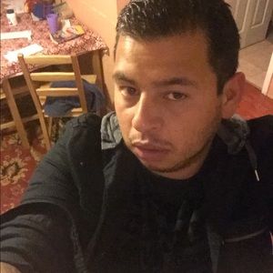 Meet your Posher, Wilker