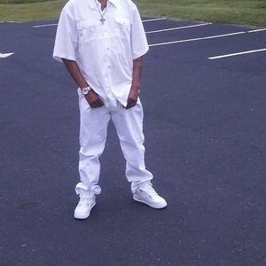 Meet your Posher, Sanchez