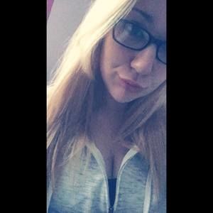 Meet your Posher, Kelsea