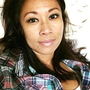 Meet your Posher, Florence