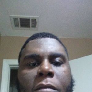 Meet your Posher, Pierre