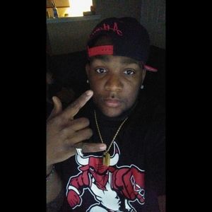 Meet your Posher, Montral