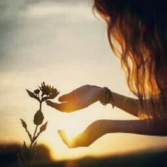 Meet your Posher, Justine - Picture 1 of 1