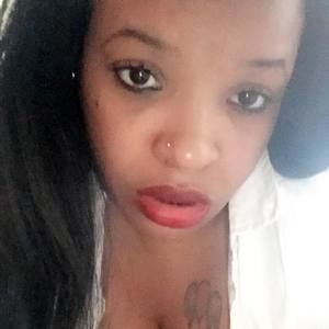 Meet your Posher, Aleathea