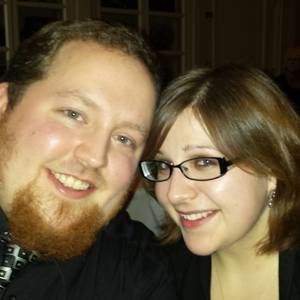 Meet your Posher, Stefanie