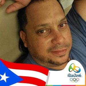 Meet your Posher, Nelson