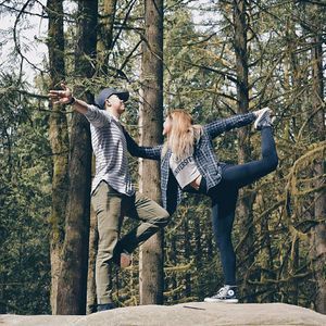 Meet your Posher, Mi