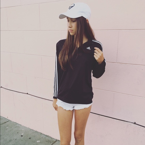 Hey guys plz read description❣❣❣