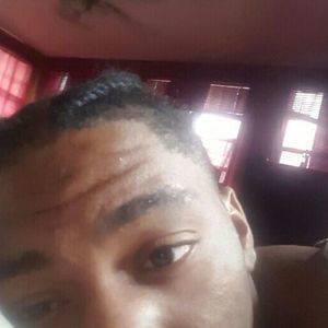 Meet your Posher, Jean