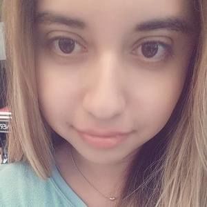 Meet your Posher, Janet