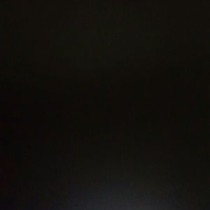 Meet your Posher, Stevie