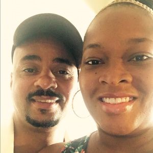 Meet your Posher, Stacey