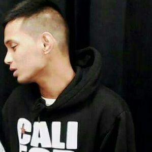 Meet your Posher, Chelson