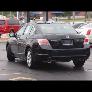 Meet your Posher, Zafar