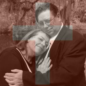 Meet your Posher, Doris