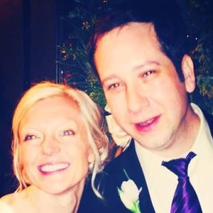 Meet your Posher, Amie