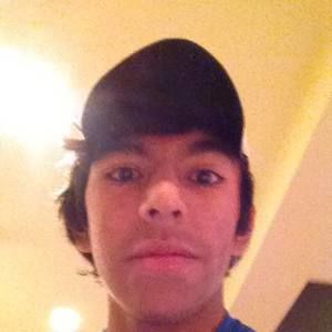 Meet your Posher, Hector