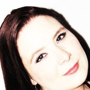 Meet your Posher, Sylvia