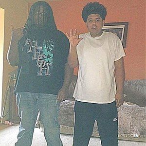 Meet your Posher, Joe