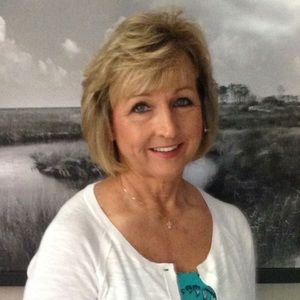 Meet your Posher, Renee