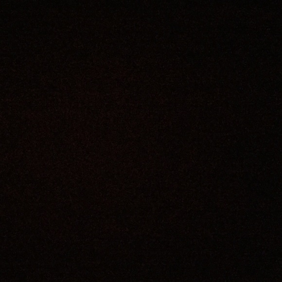 Meet your Posher, Jessica - Picture 1 of 1