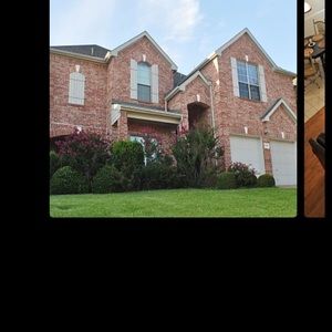 Meet your Posher, Ruby