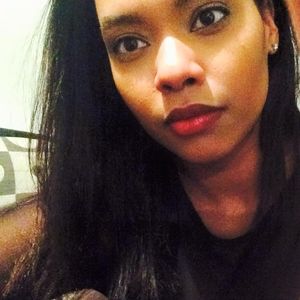 Meet your Posher, Inette