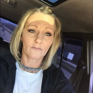 Meet your Posher, Ronda