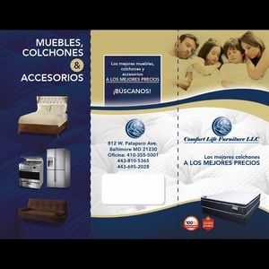 Meet your Posher, Dario