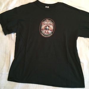 Yuengling Green T-Shirt