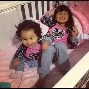 Meet your Posher, Jacqueline