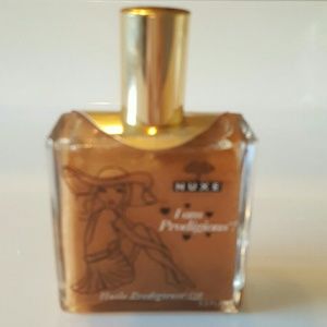 NUXE I am Prodigious multipurpose dry oil spray
