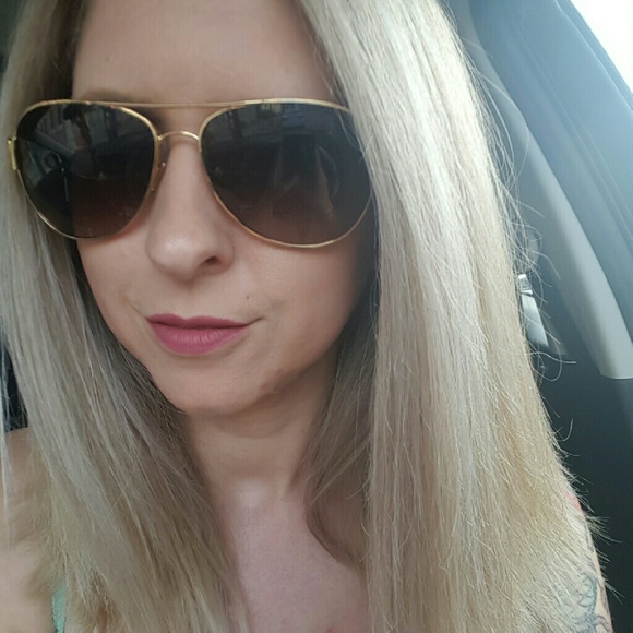 🌟POSH AMBASSADOR!!🌟 - Picture 2 of 3