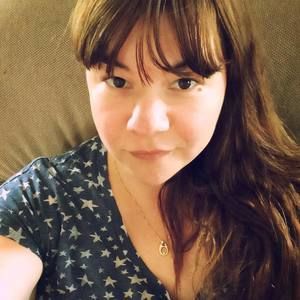Meet your Posher, Nikki