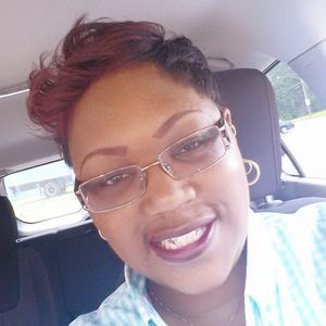 Meet your Posher, Pamela