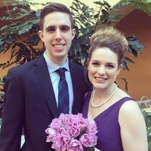 Meet your Posher, Jill