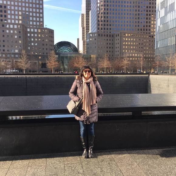 Meet your Posher, Mei - Picture 1 of 1