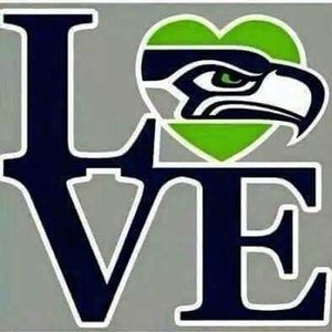 Meet your Posher, Stevey