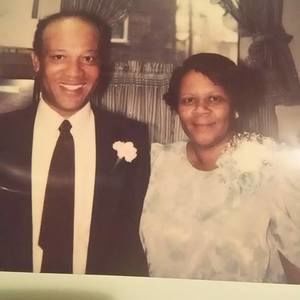 Meet your Posher, Joy