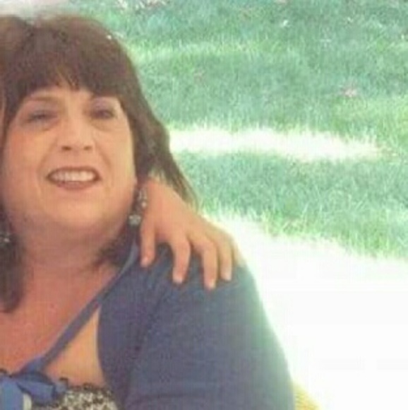 Meet your Posher, Patsy - Picture 1 of 1