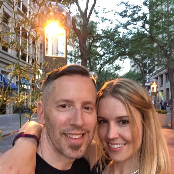 Meet your Posher, Tara - Picture 1 of 1