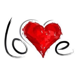 Meet your Posher, Lisha