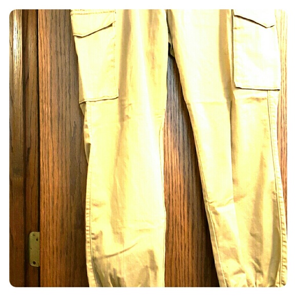 Worn 1 time olny