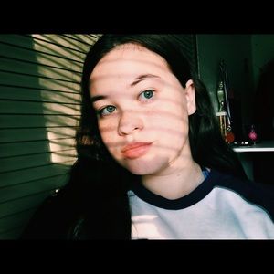 Meet your Posher, Molly