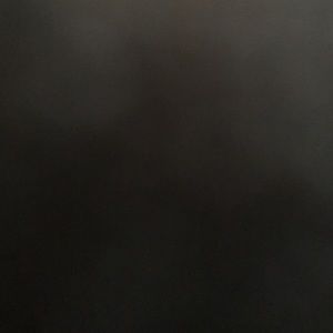 Men adidas shoes brand new